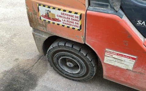 9019579 smarteresale3