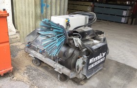 9015708 smarte 1 leftquarter