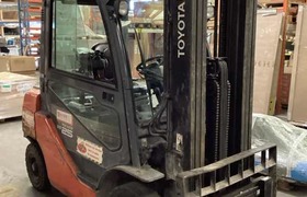 9024511 1 smarteresale8