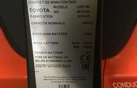 9054693 smarte 7 plate