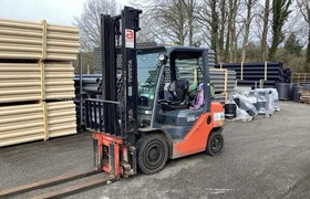 9037183 smarte 1 leftquarter