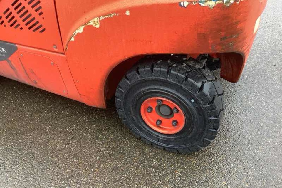 9047462 smarteresale2