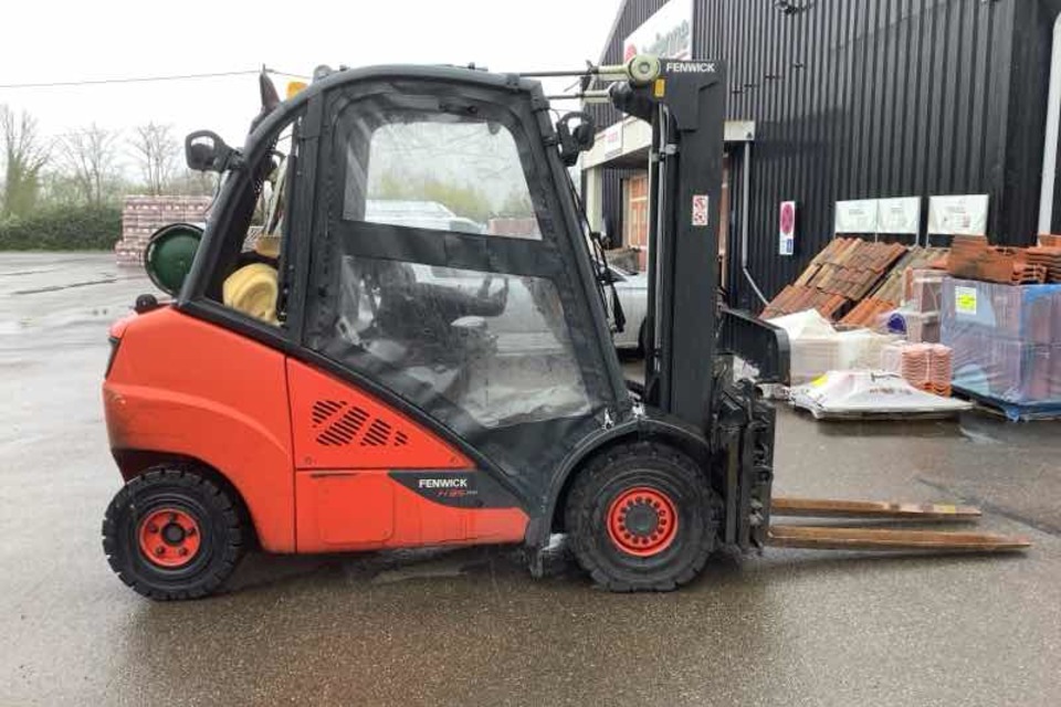 9047462 smarte 5 rightside