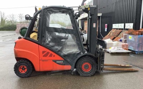 9047462 smarte 5 rightside