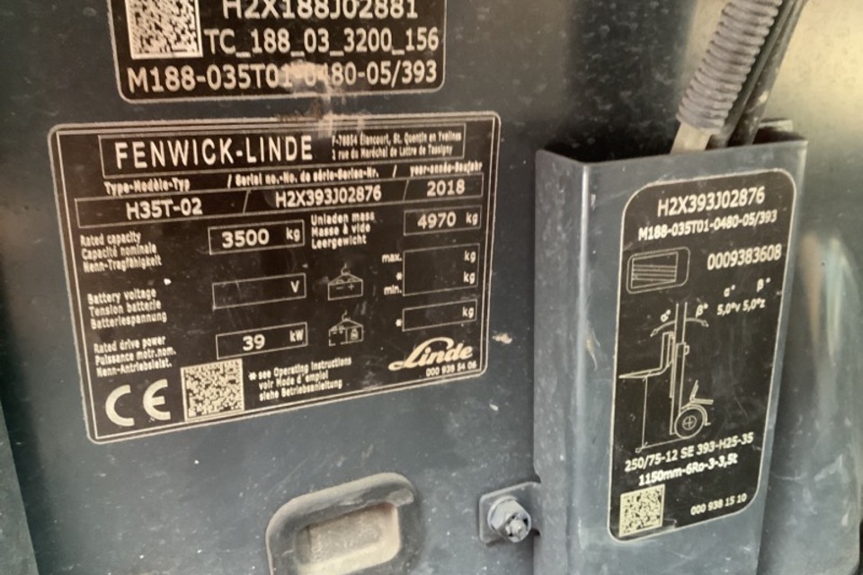 9047462 smarte 7 plate