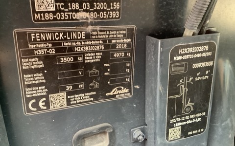 9047462 smarte 7 plate