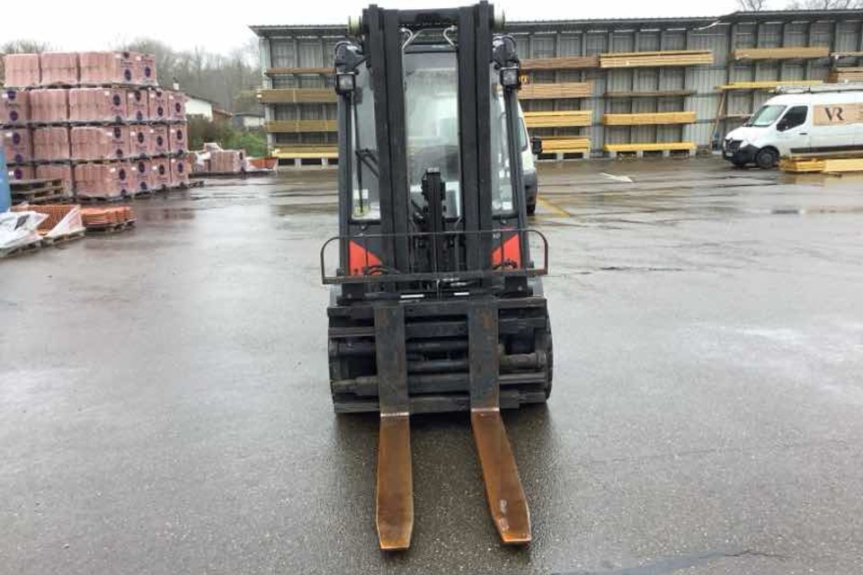 9047462 smarte 6 front