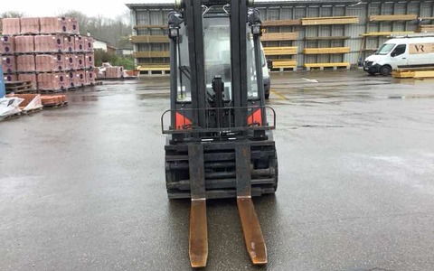 9047462 smarte 6 front