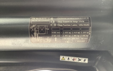 9047462 smarte 4 rightquarter