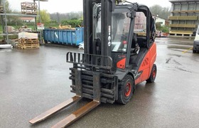 9047462 smarte 1 leftquarter