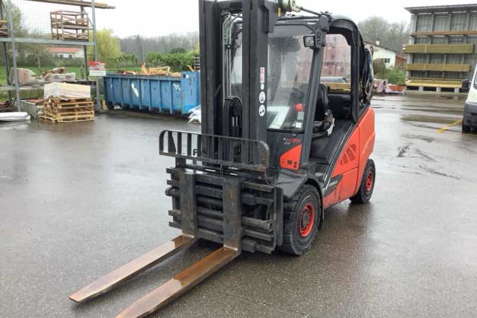 9047462 smarte 1 leftquarter