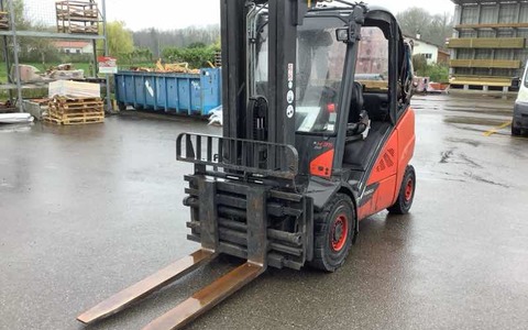 9047462 smarte 1 leftquarter