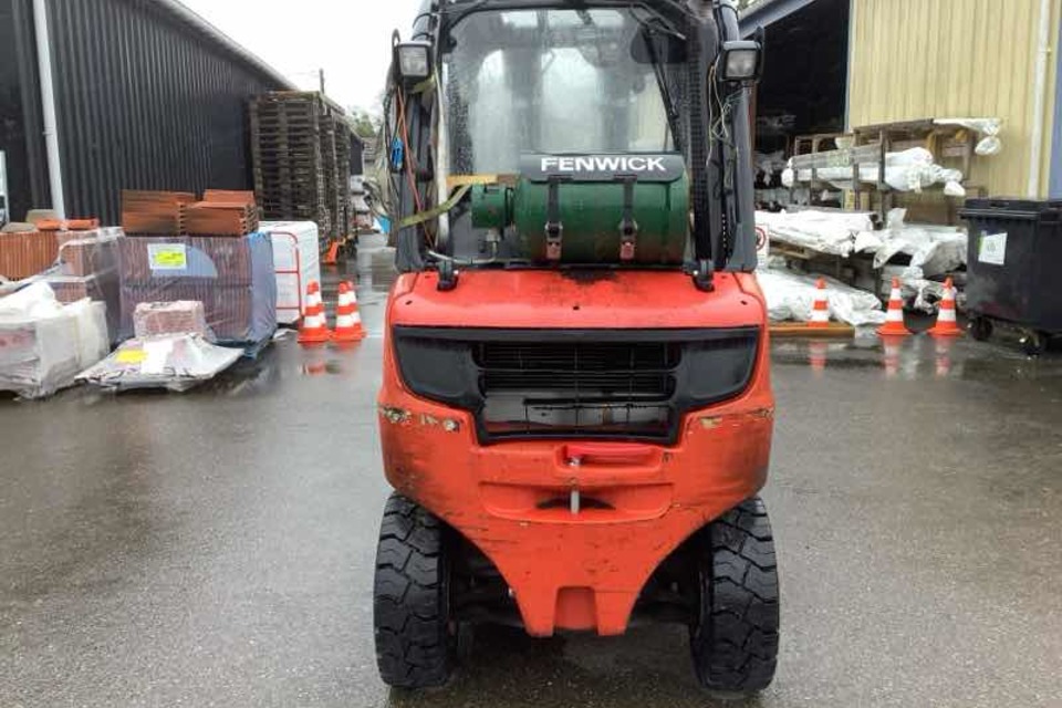 9047462 smarte 3 rear