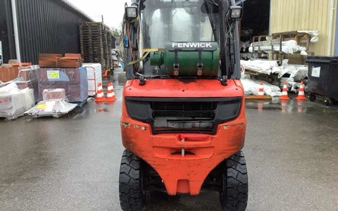 9047462 smarte 3 rear