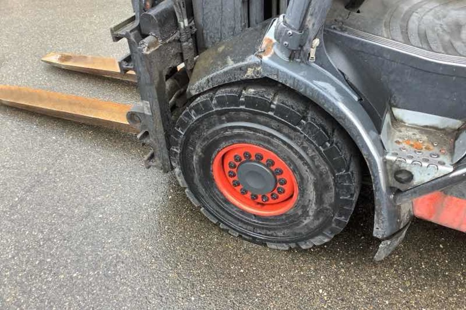 9047462 smarteresale1