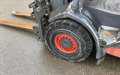 9047462 smarteresale1