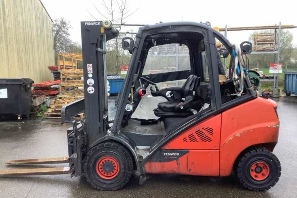 9047462 smarte 2 leftside