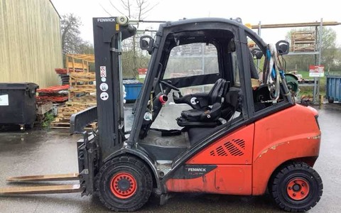 9047462 smarte 2 leftside