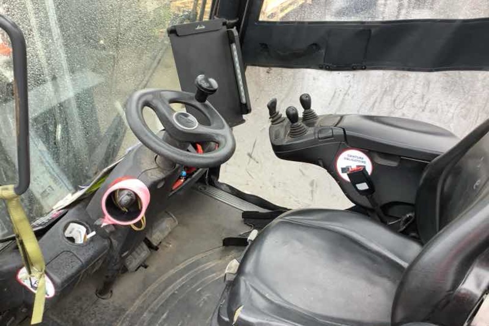 9047462 smarteresale3