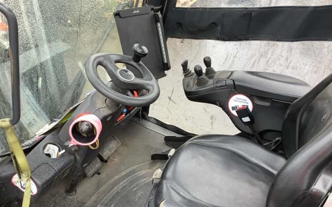 9047462 smarteresale3