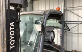 9052721 smarteresale8