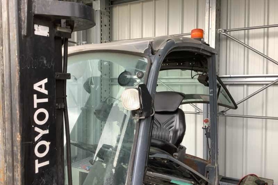 9052721 smarteresale8