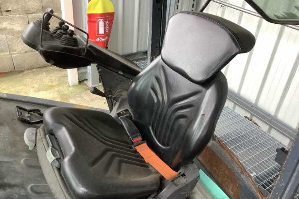 9052721 smarte 5 rightside