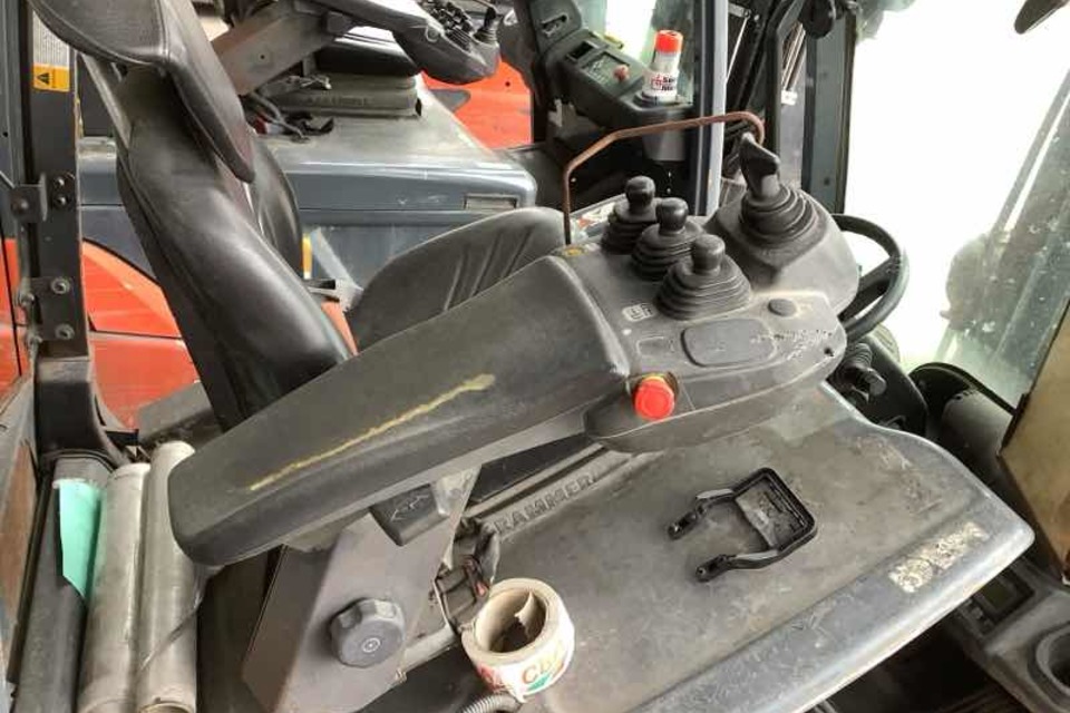 9052721 smarteresale3