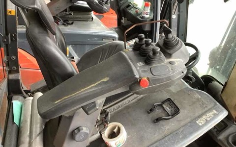 9052721 smarteresale3