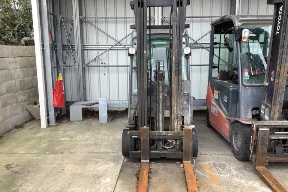 9052721 smarte 6 front