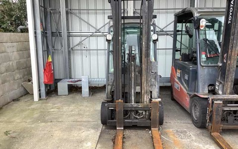 9052721 smarte 6 front