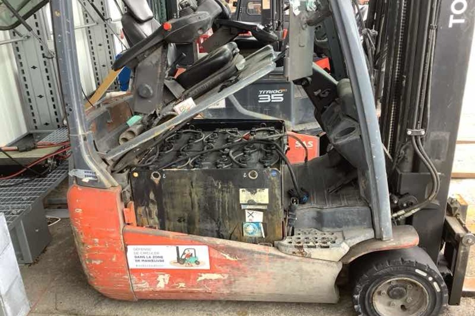 9052721 smarteresale5