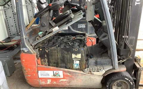 9052721 smarteresale5