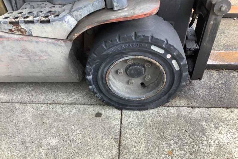 9052721 smarteresale1