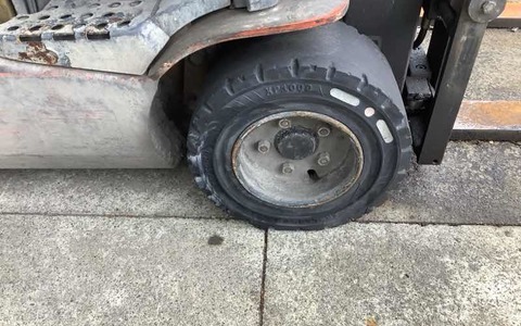 9052721 smarteresale1