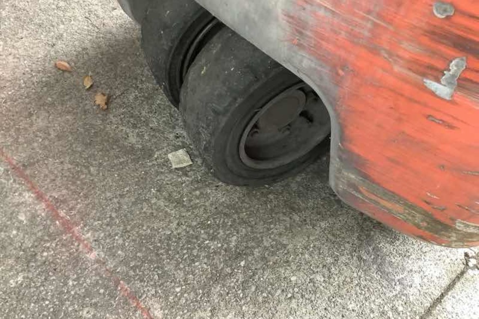 9052721 smarteresale2