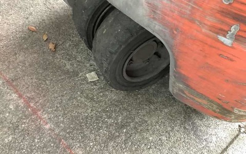 9052721 smarteresale2