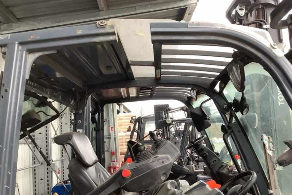 9052721 smarteresale7