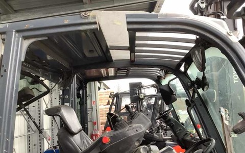 9052721 smarteresale7