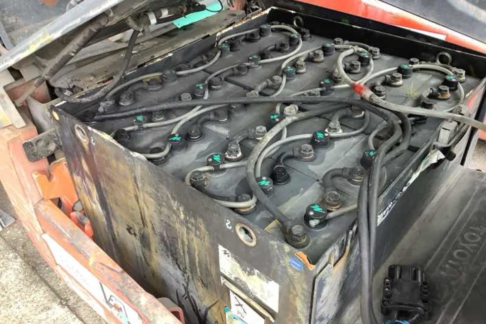 9052721 smarteresale6