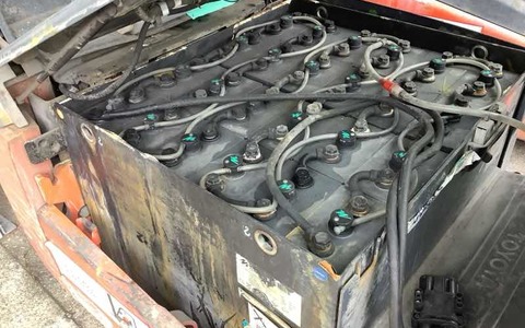 9052721 smarteresale6