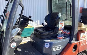 9011060 smarteresale5