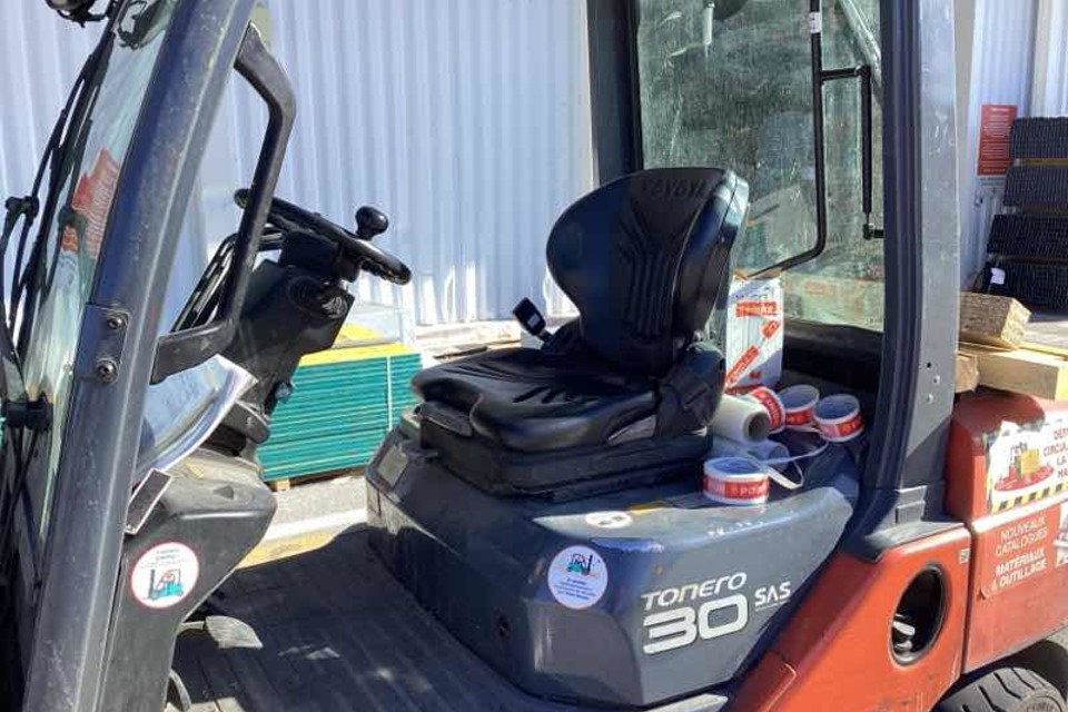 9011060 smarteresale5