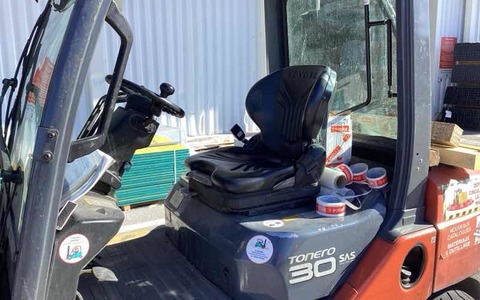 9011060 smarteresale5