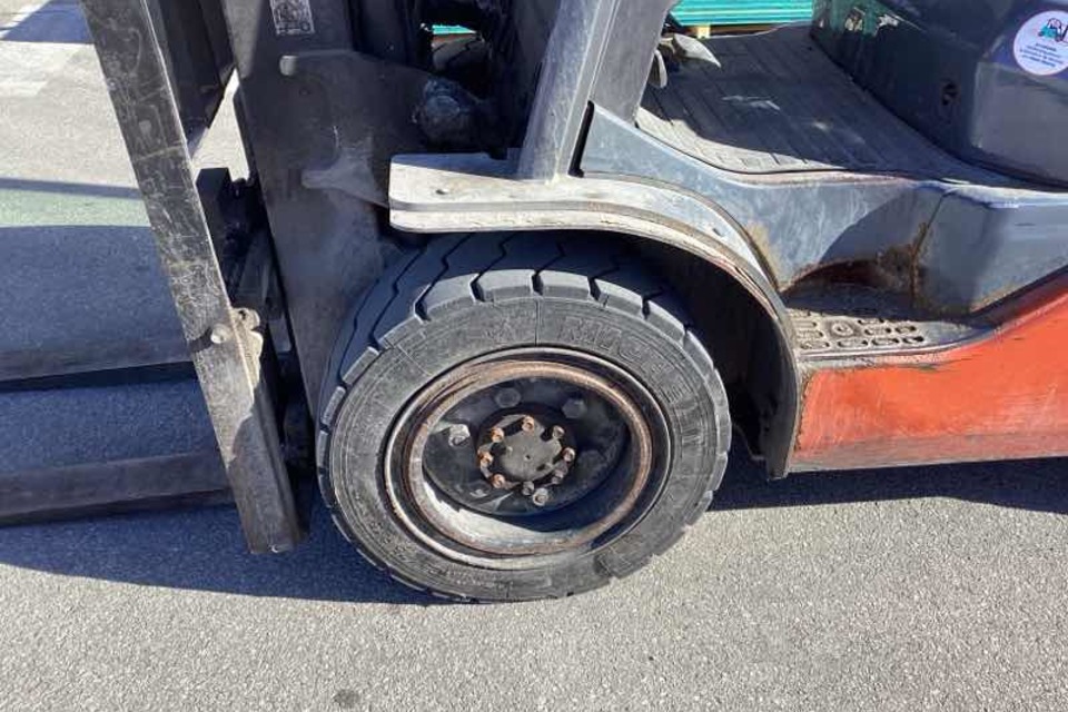 9011060 smarteresale1