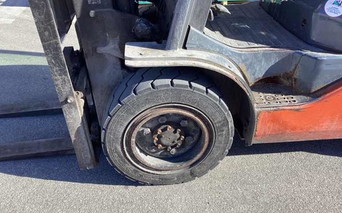 9011060 smarteresale1