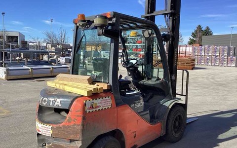 9011060 smarteresale4