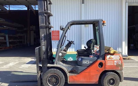 9011060 smarte 4 rightquarter