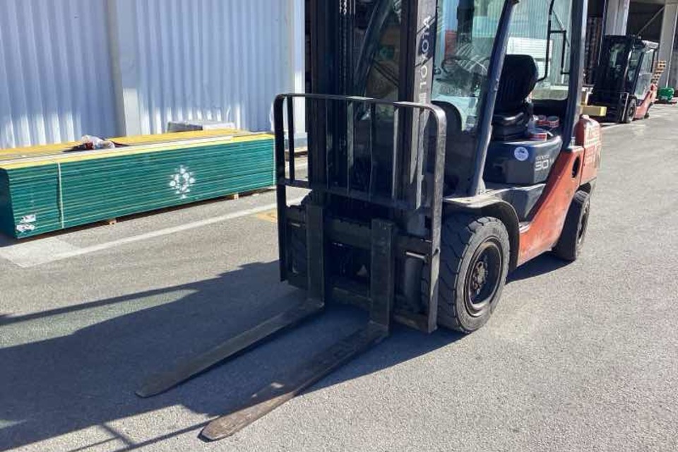 9011060 smarteresale3