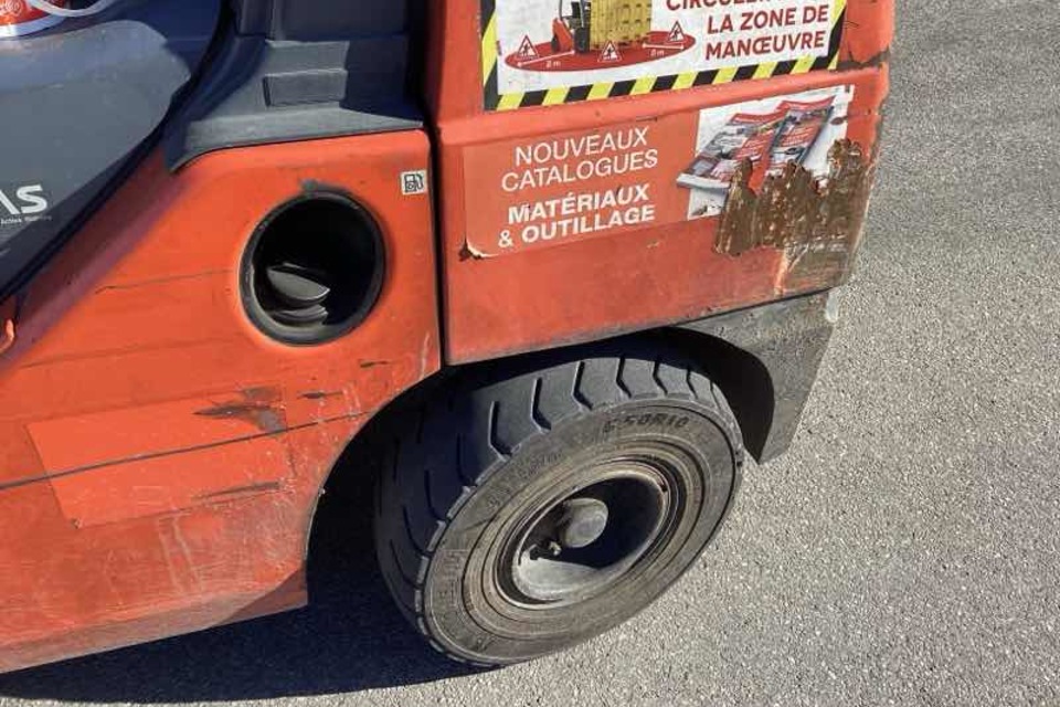 9011060 smarteresale2